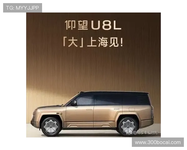 探索U8国际娱乐：畅享多元化娱乐体验的最佳选择