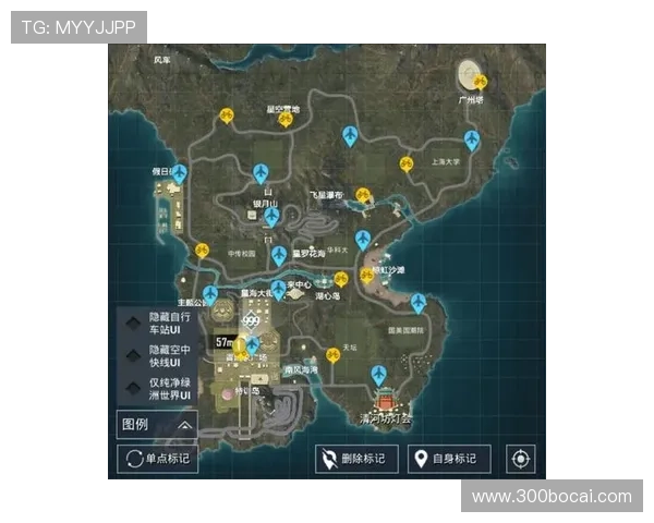 探索澳门最正规的游戏平台官网，畅享安全游戏体验