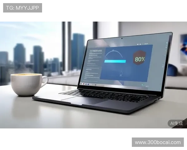 深入分析：u9彩票平台的可靠性评估与用户反馈